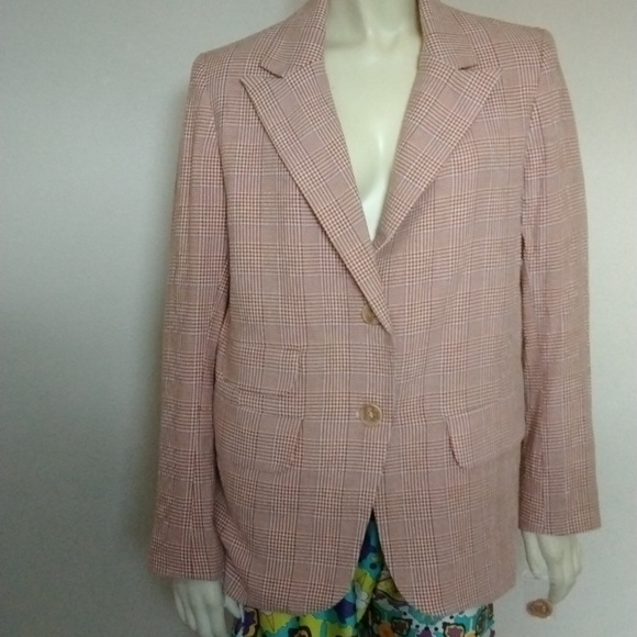 We the free blazer - Picture 2 of 12